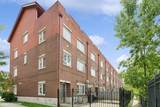 1815 Melody Court - Photo 1