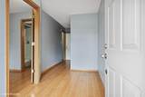1815 Melody Court - Photo 2