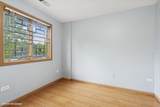 1815 Melody Court - Photo 17