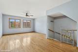 1815 Melody Court - Photo 3