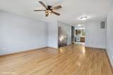 1815 Melody Court - Photo 4