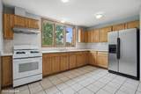 1815 Melody Court - Photo 5