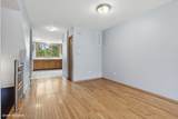 1815 Melody Court - Photo 6