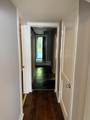8127 Coles Avenue - Photo 11
