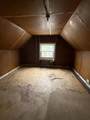 8127 Coles Avenue - Photo 13