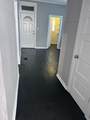 8127 Coles Avenue - Photo 5