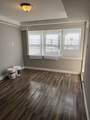 8127 Coles Avenue - Photo 6