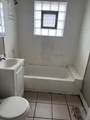 8127 Coles Avenue - Photo 7