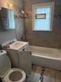 8127 Coles Avenue - Photo 8