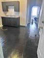 8127 Coles Avenue - Photo 9