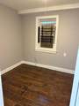 8127 Coles Avenue - Photo 10
