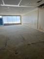 5601-03 Pulaski Road - Photo 3