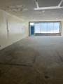 5601-03 Pulaski Road - Photo 4