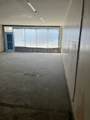 5601-03 Pulaski Road - Photo 5
