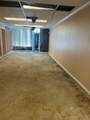 5601-03 Pulaski Road - Photo 7