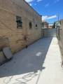5601-03 Pulaski Road - Photo 8