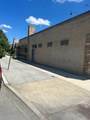 5601-03 Pulaski Road - Photo 9