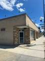5601-03 Pulaski Road - Photo 10