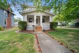 920 Fell Avenue - Photo 1