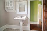 920 Fell Avenue - Photo 23