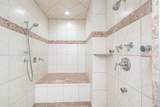 1245 Summerfield Drive - Photo 25