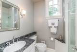 1245 Summerfield Drive - Photo 40