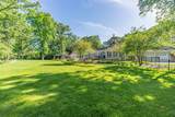 1245 Summerfield Drive - Photo 52
