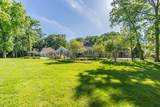 1245 Summerfield Drive - Photo 53