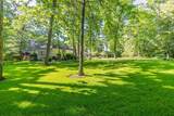1245 Summerfield Drive - Photo 57