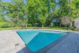 1245 Summerfield Drive - Photo 60