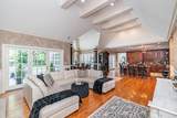 1245 Summerfield Drive - Photo 10