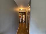 15131 6th Avenue - Photo 11