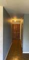 15131 6th Avenue - Photo 9