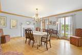 4 Windsor Court - Photo 11