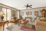 4 Windsor Court - Photo 12