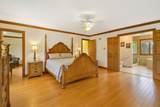 4 Windsor Court - Photo 13