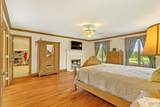 4 Windsor Court - Photo 14
