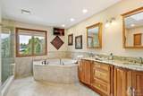 4 Windsor Court - Photo 15