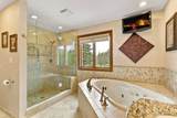 4 Windsor Court - Photo 16