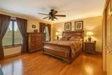 4 Windsor Court - Photo 18
