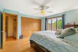 4 Windsor Court - Photo 19