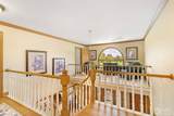 4 Windsor Court - Photo 20