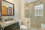 4 Windsor Court - Photo 21