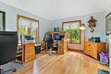 4 Windsor Court - Photo 22