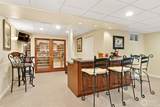 4 Windsor Court - Photo 24