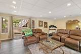 4 Windsor Court - Photo 27
