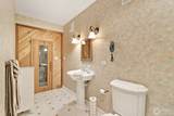 4 Windsor Court - Photo 28