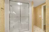 4 Windsor Court - Photo 29