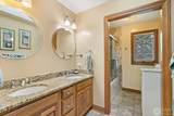4 Windsor Court - Photo 30