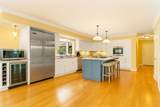4 Windsor Court - Photo 4